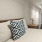 The White Loft - Explore Center On Foot - 350m From Seaside - Stylish Loft Appartement *