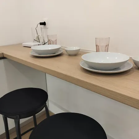 The White Loft - Explore The Center On Foot - 350m From Seaside * Thessaloniki