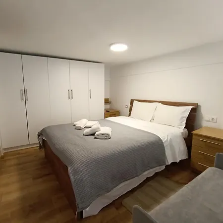 The White Loft