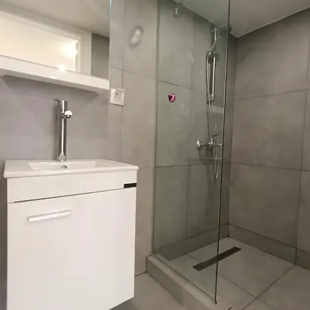 The White Loft - Explore The Center On Foot - 350m From Seaside * Thessaloníki