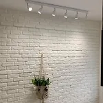 The White Loft - Explore Center On Foot - 350m From Seaside - Stylish Loft