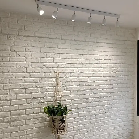 The White Loft
